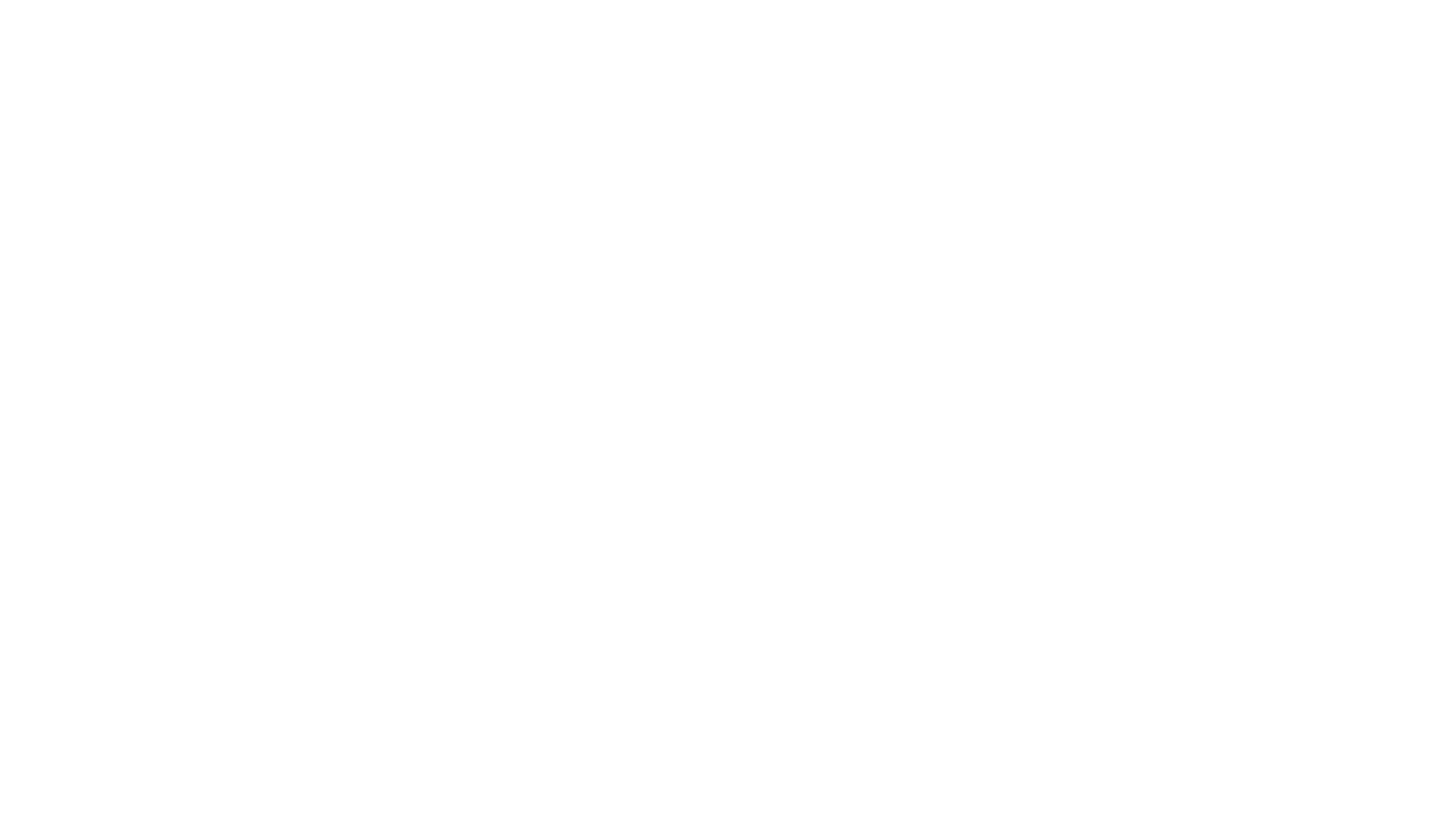 Casa Afetto Logo